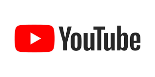 Data entry work using Excel spreadsheet for YouTube content thumbnail