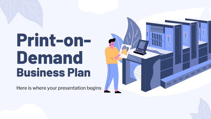  print on demand business in india without investment 2026