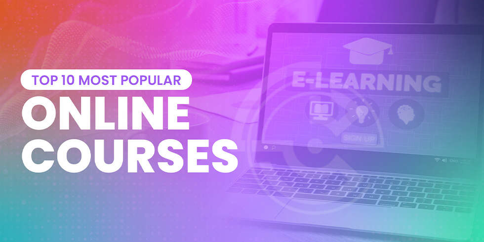 "online course selling income strategy india 2026"