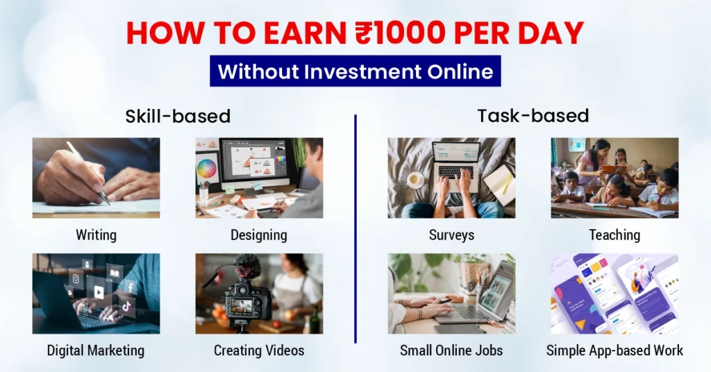 micro freelancing jobs for beginners in 2026 without skills”