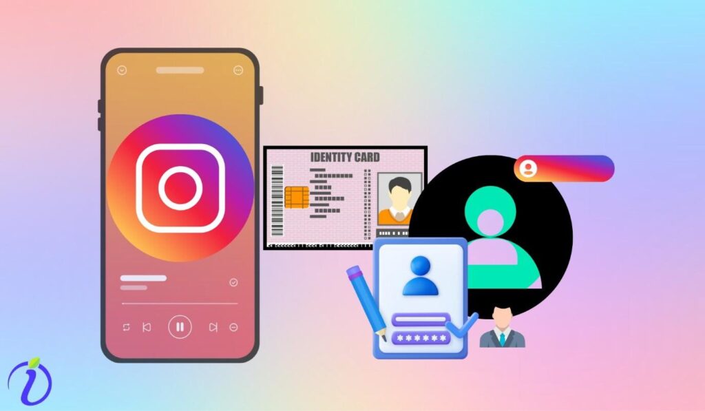 Instagram store reselling business without investment in India 2026 using social media marketing