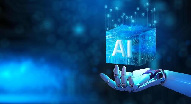how to use ai automation for local business in 2026 step by step dashboard showing chatbot and automation workflow
