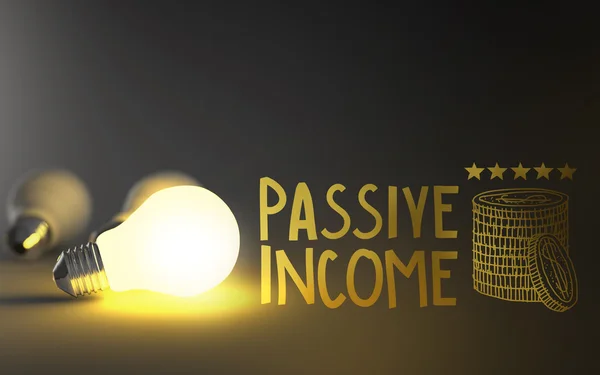 low skill online income ideas